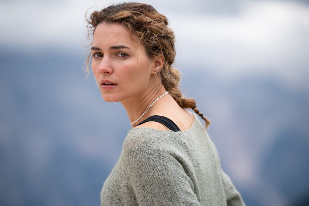 Un Passo dal Cielo 9 ci sarà?