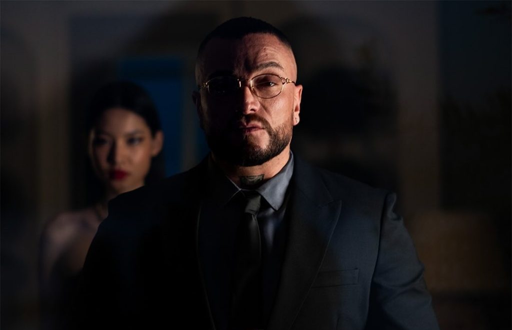 Classifica FIMI: Guè subito in vetta negli album e nei singoli