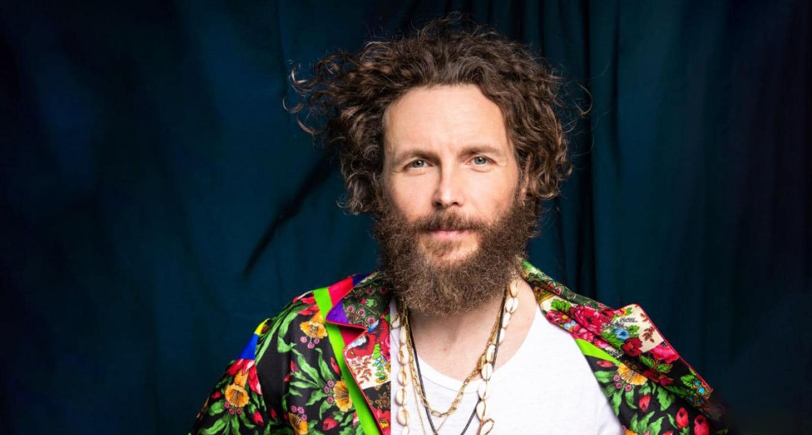Splendida Cornice: Jovanotti, Marco Belinelli e Lino Guanciale tra gli ospiti