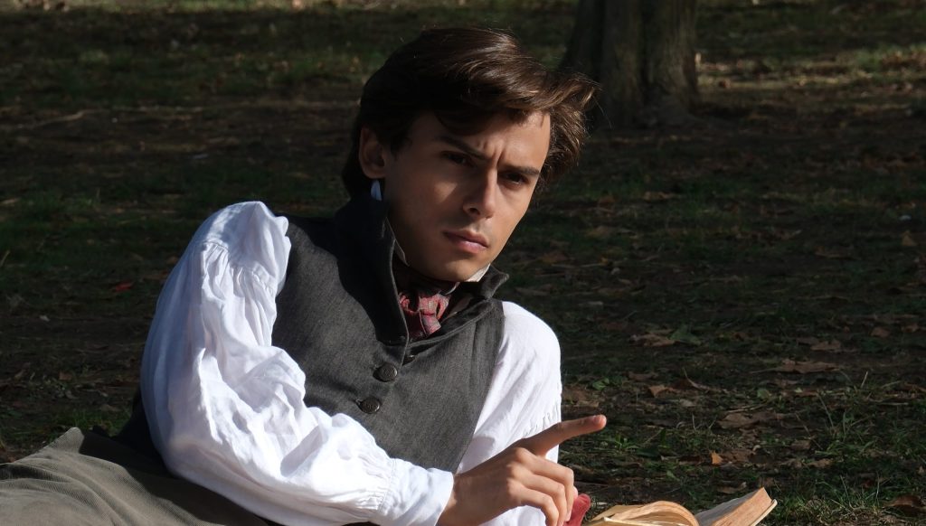 Ascolti TV | Mercoledì 8 Gennaio 2025. Leopardi vince ma cala (20.5%-3,65 mln), GF sale al 19.8% (2,63 mln)