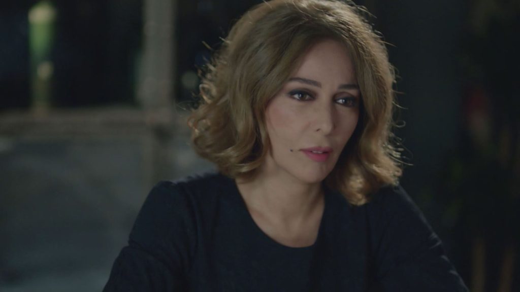 Endless Love, anticipazioni dal 9 all’11 gennaio 2025: Leyla viene arrestata