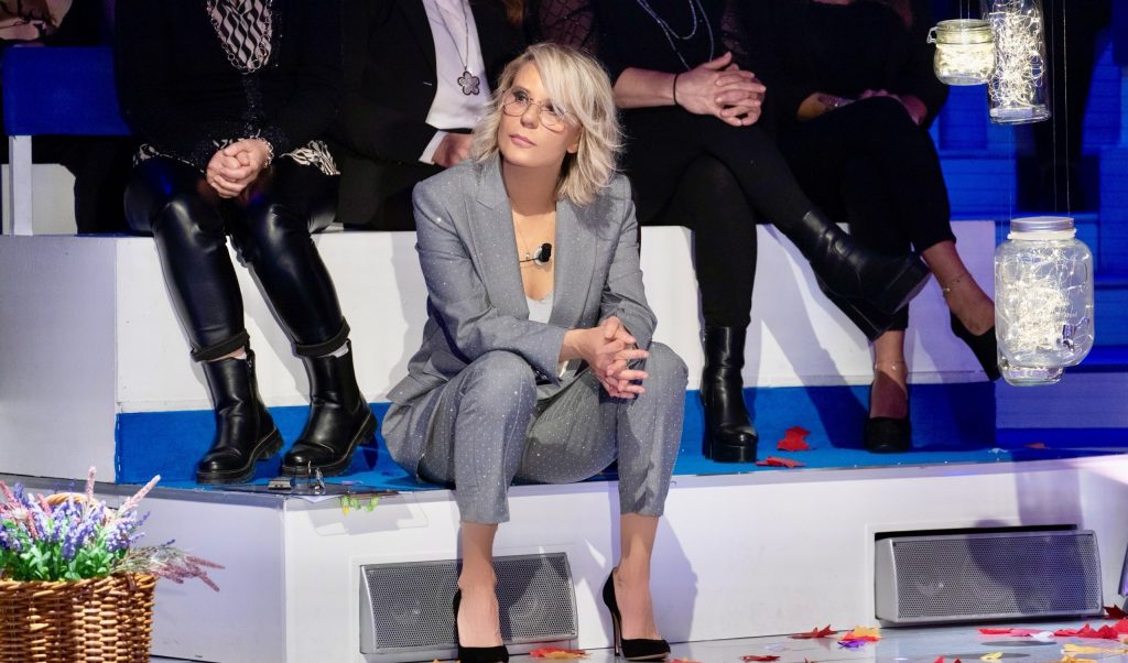 Ascolti TV | Sabato 11 Gennaio 2025. C’è Posta per Te vola al 31.3%, Ora o Mai Più 18.2%