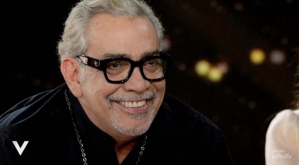 Mariotto: “Non è detto che mi richiamino a Ballando”