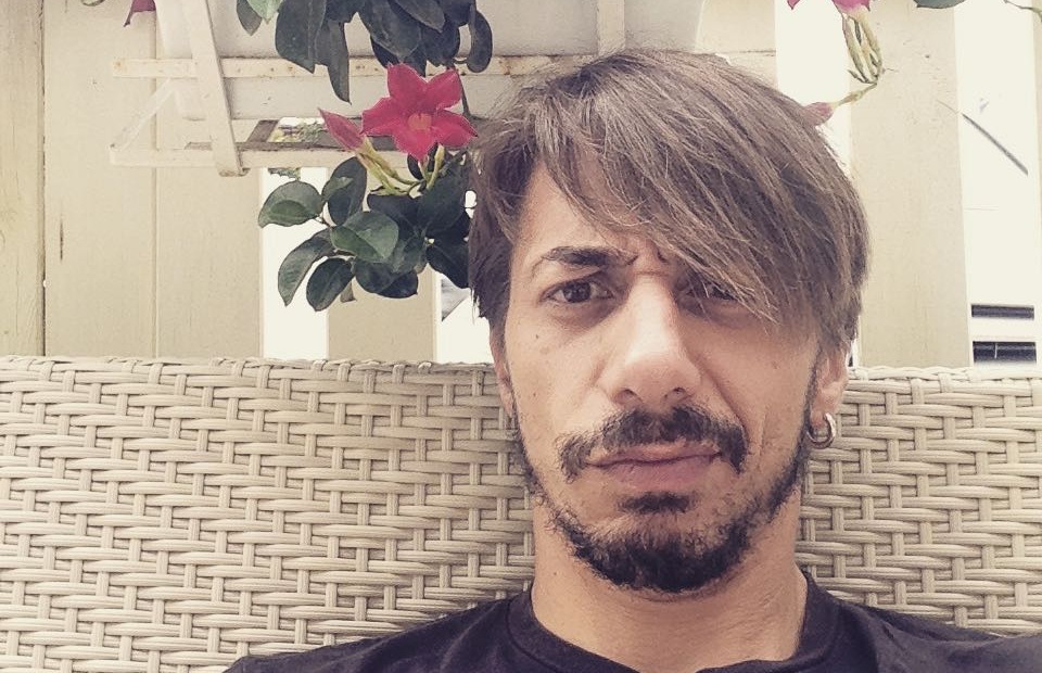 Chi è Matteo Amantia, concorrente di Ora o Mai Più