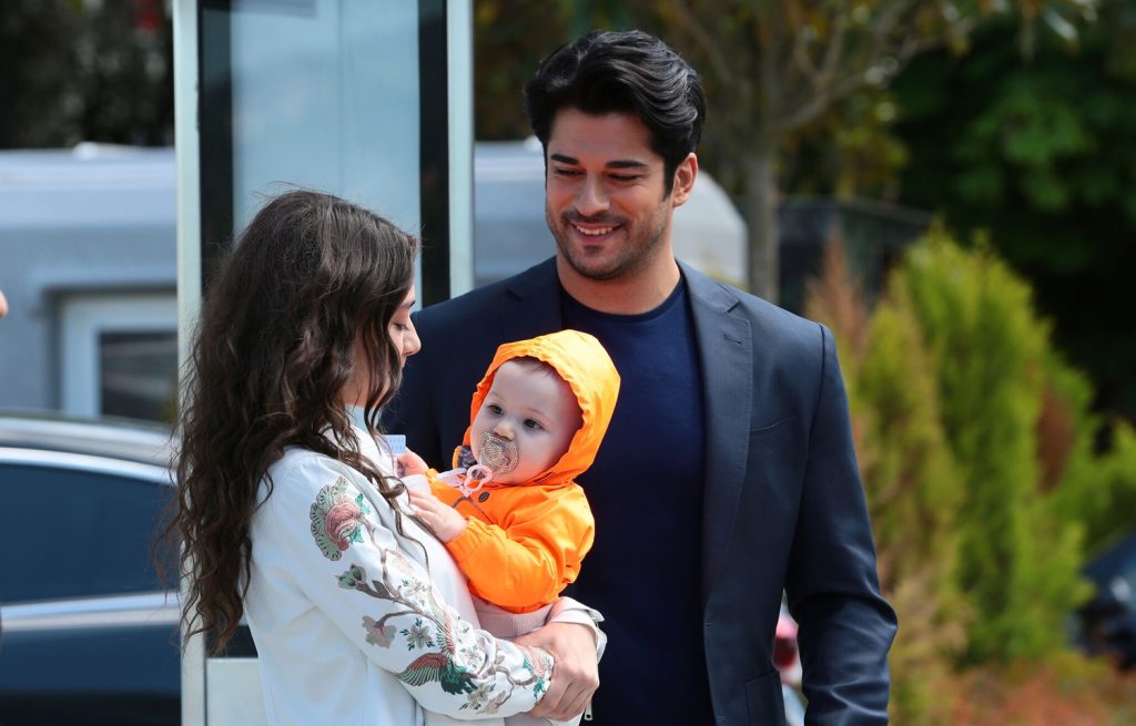 Ecco quando andrà in onda il finale di Endless Love