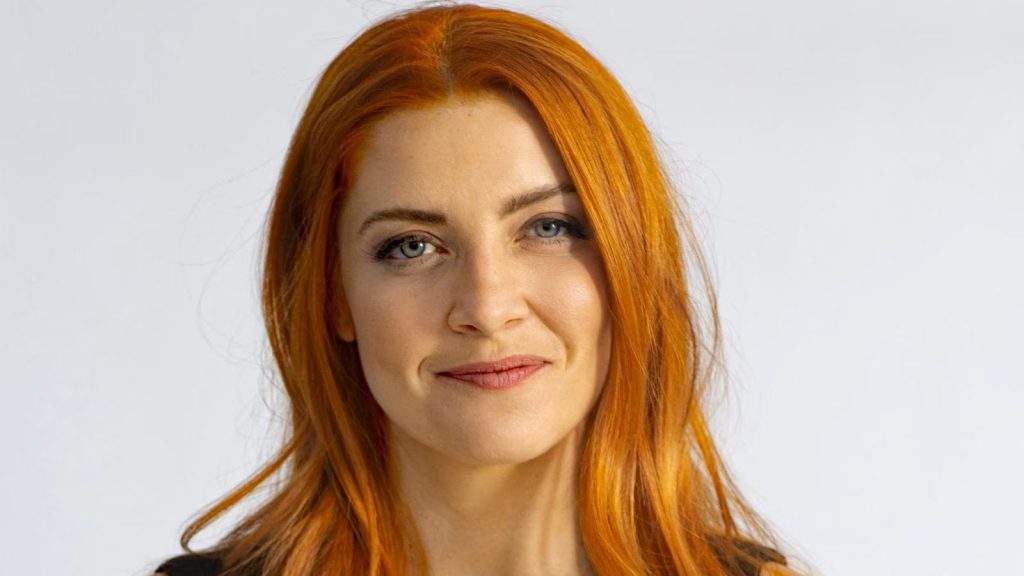 Canzoni Sanremo 2025: “Se t’innamori muori” di Noemi