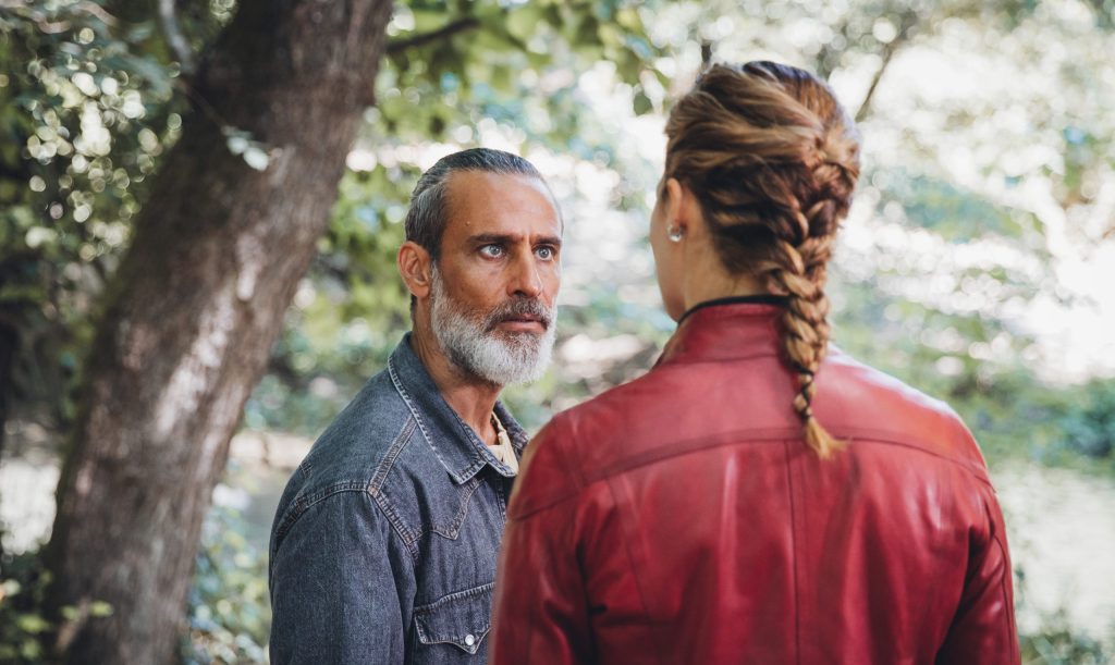 Ascolti TV Total Audience | Giovedì 9 Gennaio 2025. Uomini e Donne primo (+158k, dal 23.77 al 24.77%), Un Passo dal Cielo +36K (perdendo lo 0,01% di share)