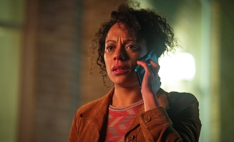 Missing You: e mangiatela un’emozione!