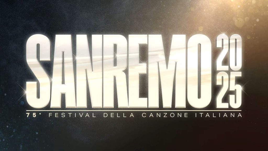 Sanremo 2025 anticipa la finale delle Nuove Proposte