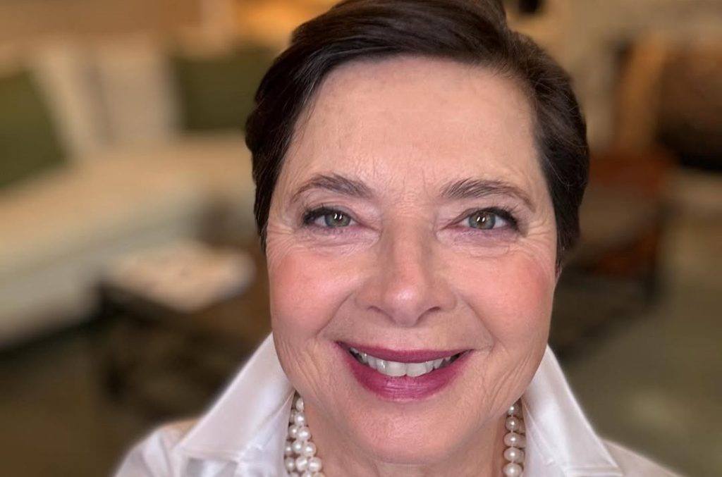 Oscar 2025: tutte le nomination