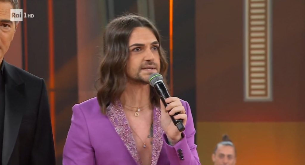 Ora o Mai Più, Rettore vs Scanu: “Sei un presuntuoso”