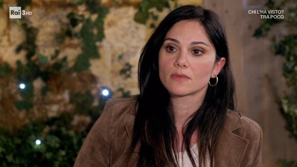 Un Posto al Sole, anticipazioni dall’1 al 5 settembre 2025: Rosa turbata da una decisione di Damiano