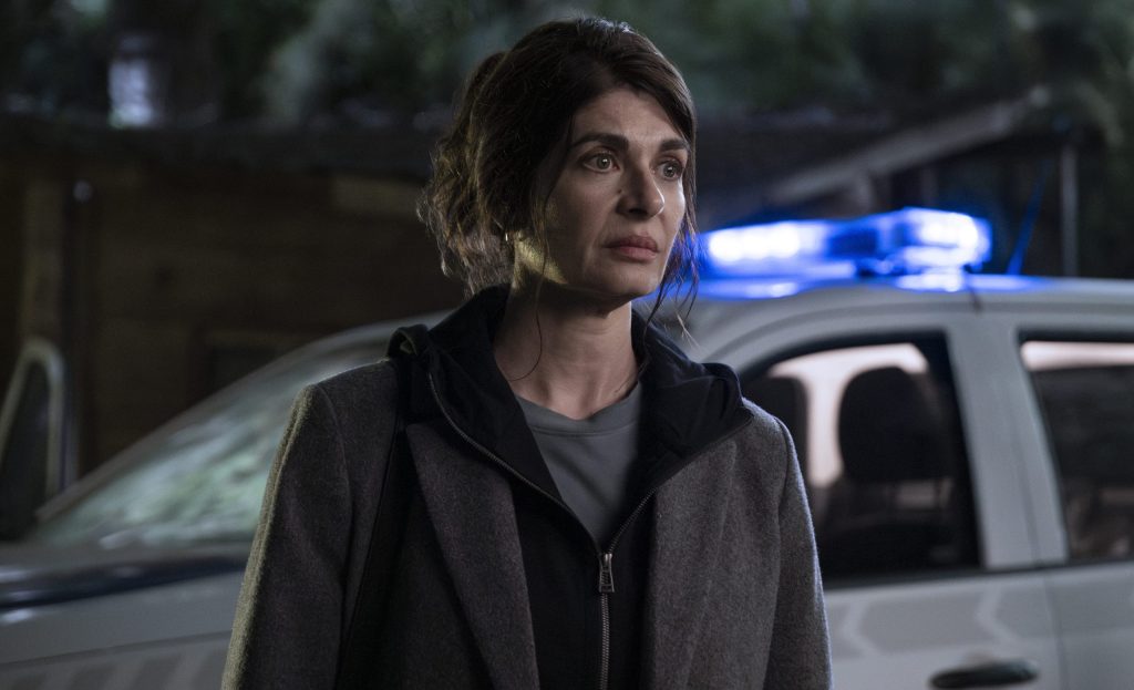 Atrapados, un’ingenua ma interessante indagine giornalistica sull’adescamento