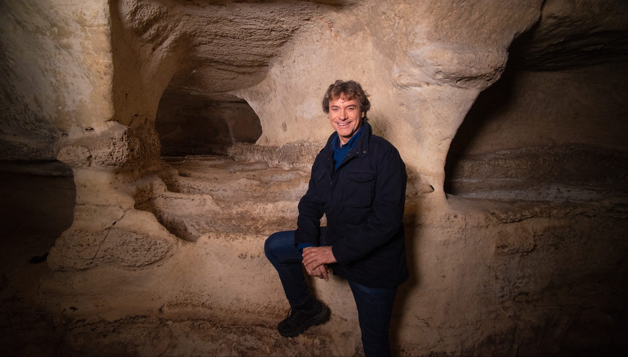 Ulisse - Il piacere della scoperta