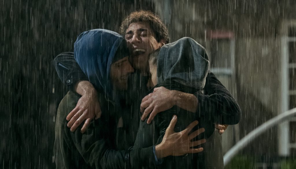 Storia della mia famiglia lascia con l’amaro in bocca