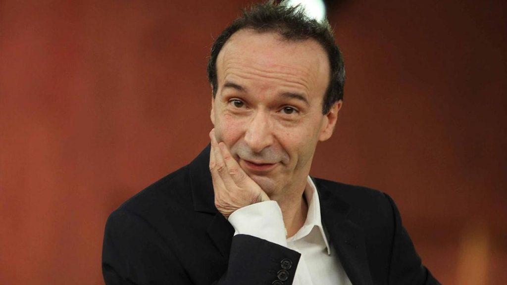 Sanremo 2025: tutti gli ospiti serata per serata