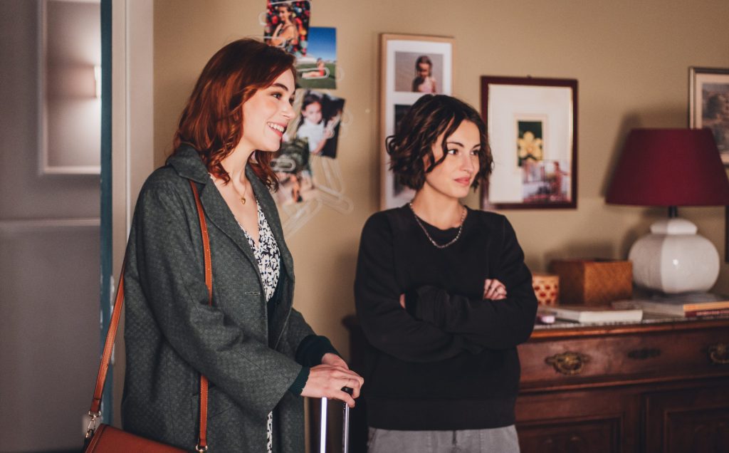 Ascolti TV | Giovedì 1 Maggio 2025. Che Dio ci Aiuti cala al 19.3%, Cado dalle nubi 12.1%, bene il Concertone (11.3%)