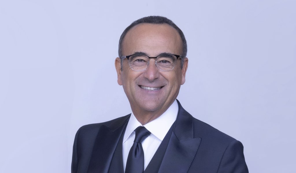 Sanremo 2026, sale il numero di Big in gara