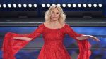 Sanremo 2010