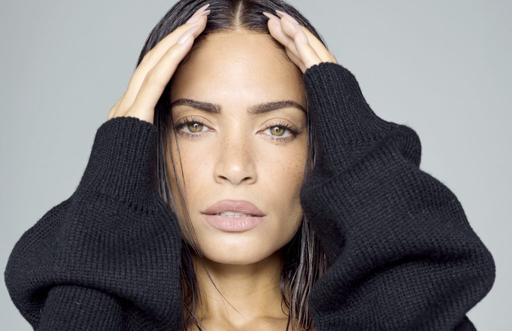 Canzoni Sanremo 2025: “Dimenticarsi alle 7” di Elodie