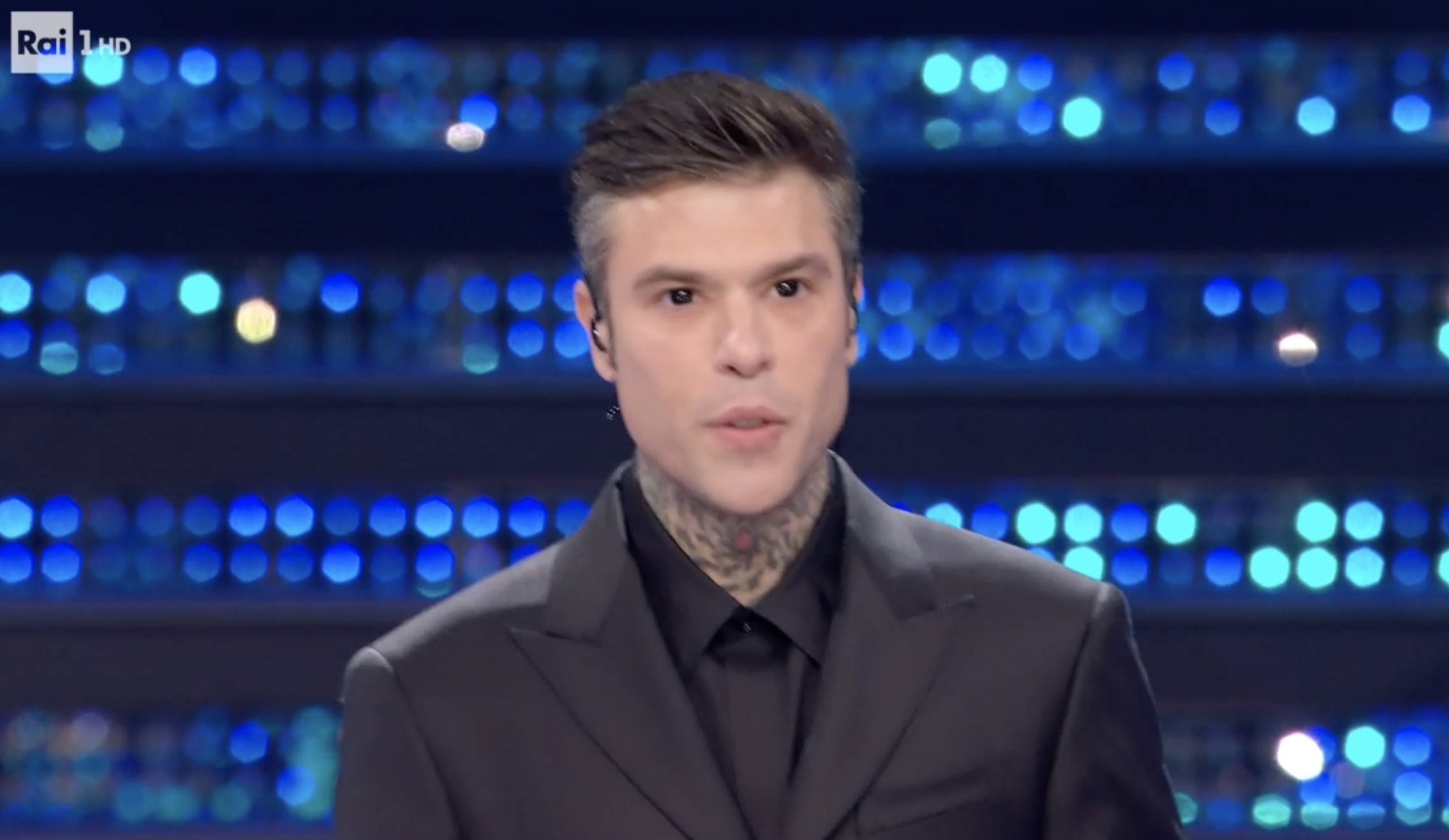 Fedez