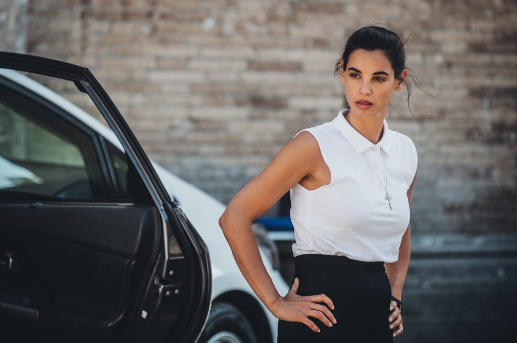 Che Dio ci Aiuti 8: cambiare tutto per non cambiare niente