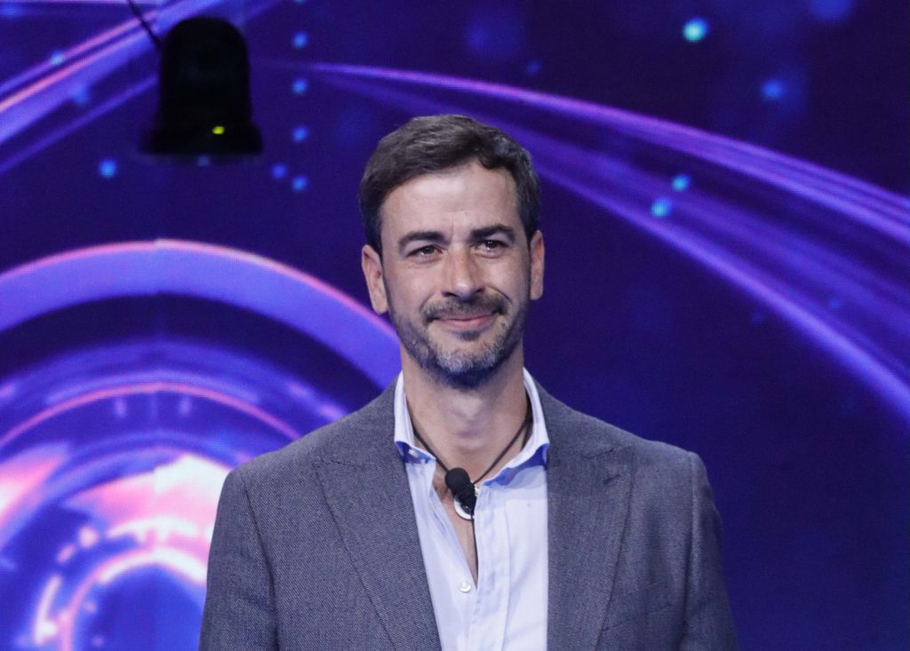 Ascolti TV Total Audience | Lunedì 17 febbraio 2025. Grande Fratello passa dal 16.66% al 16.94% (+60K)
