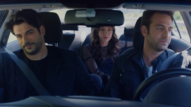 Endless Love: è arrivato il momento del gran finale