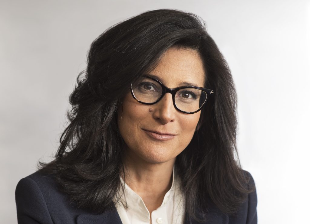 Amadeus da maggio con due nuovi programmi sul Nove