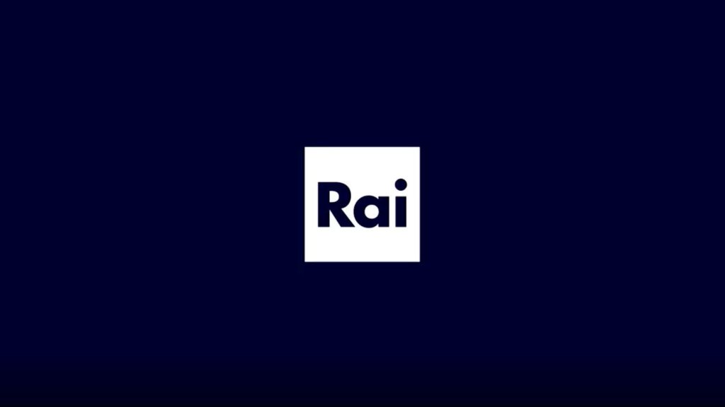 La Rai ricorre contro il Tar: “Nessun altro è titolato a organizzare Sanremo”