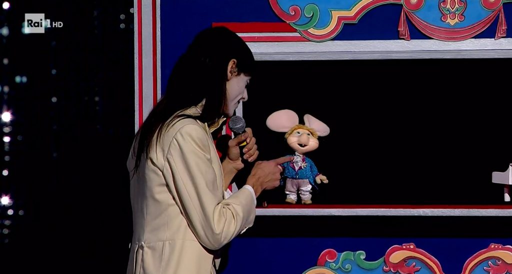 Sanremo 2025, le pagelle dei duetti (quarta serata)