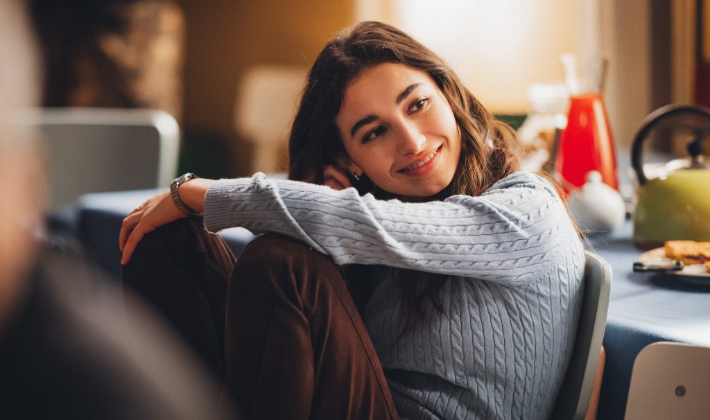 Un futuro aprile, nel film Rai rivive la strage di mafia del 1985