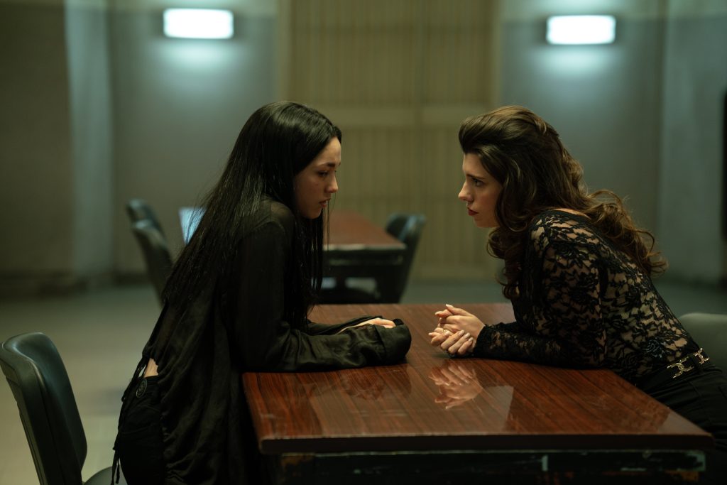 Ascolti TV Total Audience | Venerdì 14 Marzo 2025. Continua l’effetto Mare Fuori su RaiPlay (1.23% nelle 24 ore)