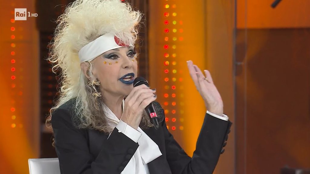 Gaffe Rettore: “Sembravi una ne*ra”