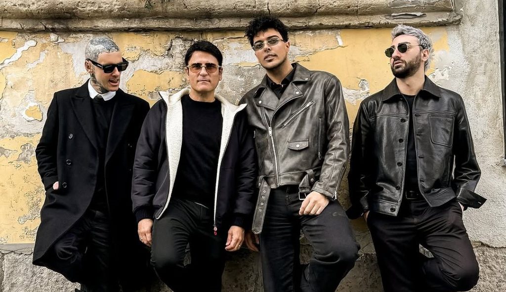 Sognando… Cantando con le Stelle