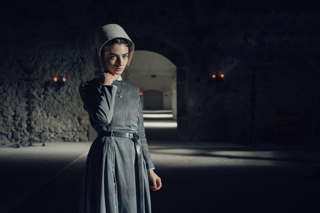 David di Donatello 2025, tutti i vincitori