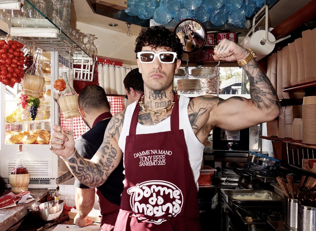 Sanremo 2025: dove incontrare i cantanti