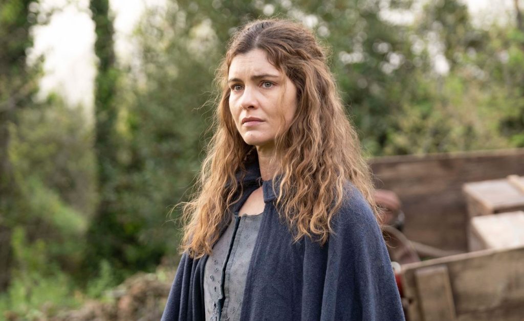 Belcanto: Puccini, Recano e Giorgio da Sanremo 2025 all’Opera del 1800