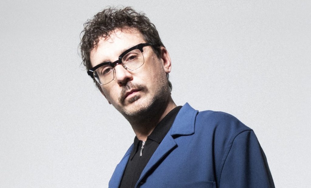 Canzoni Sanremo 2025: “Grazie ma no grazie” di Willie Peyote