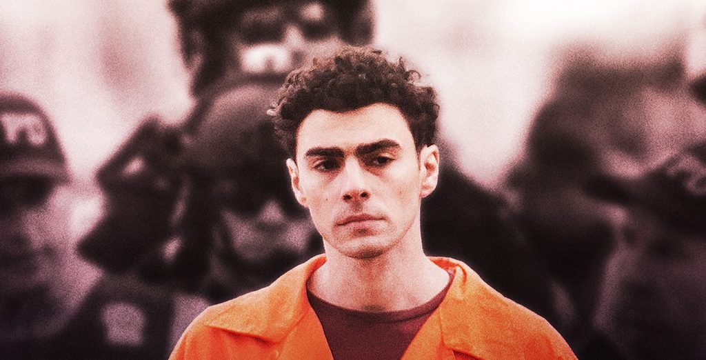 Chi è Luigi Mangione?