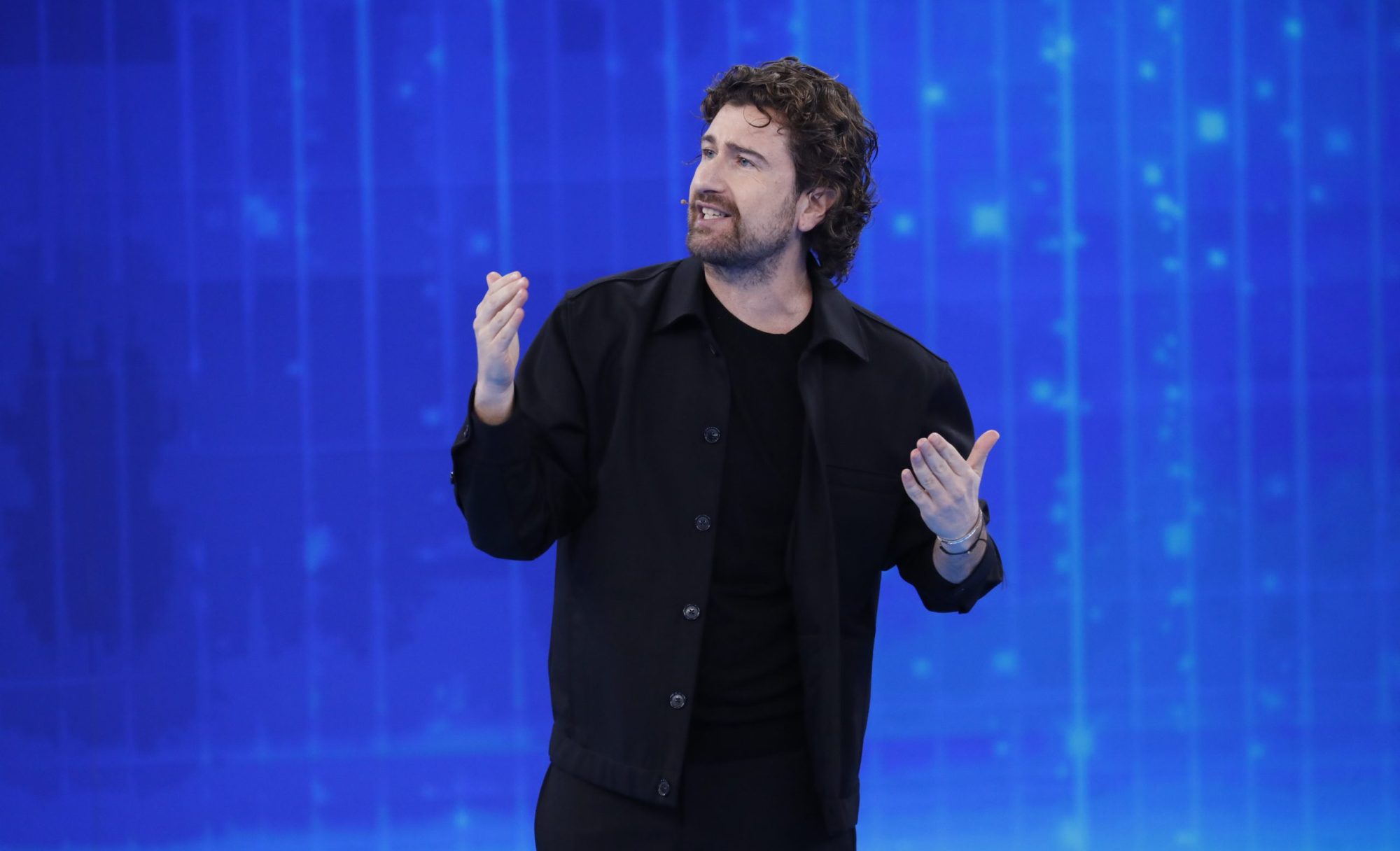 Amici 2026, anticipazioni sesta puntata del Serale: arrivano Brancale, Meta e Siani