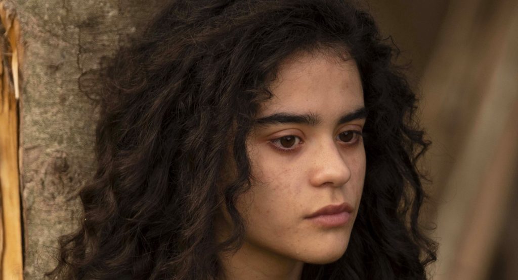 Belcanto 2 ci sarà?