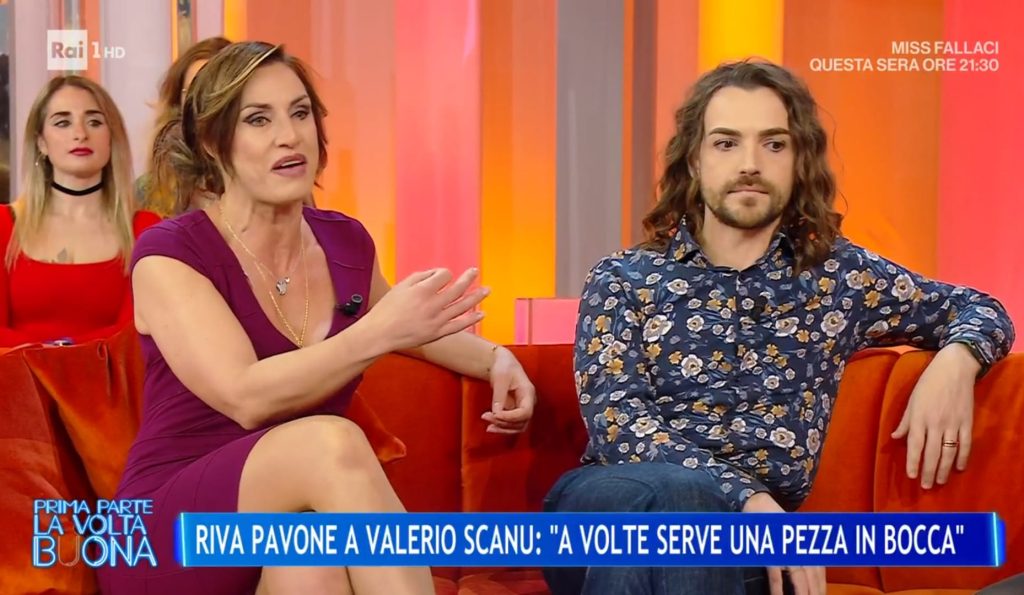 Annalisa Minetti stronca Ora o Mai Più e attacca Ornella Vanoni