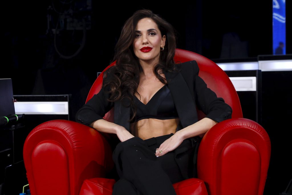 Amici 2025, la seconda puntata del Serale