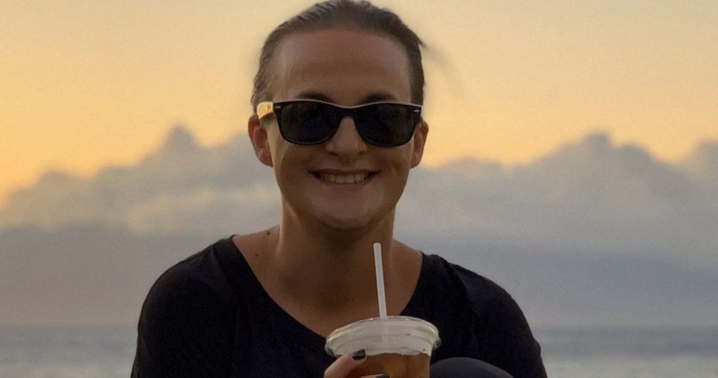 Lies Anatomy, le menzogne della sceneggiatrice di Grey’s Anatomy sputtanata dalla moglie