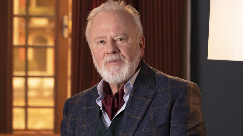 Franco Castellano in Costanza