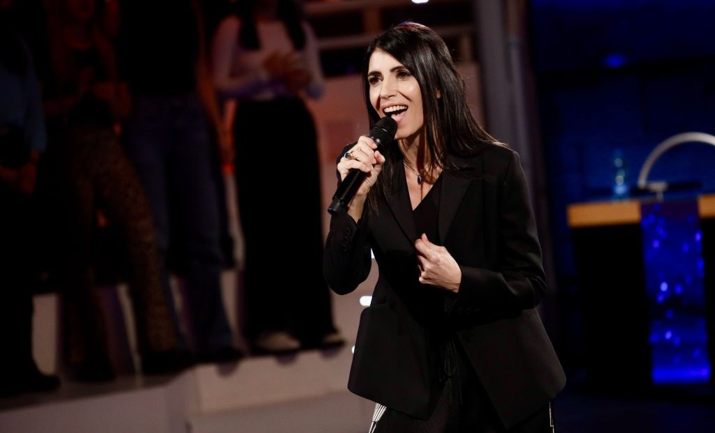 Ascolti TV Total Audience | Domenica 2 Marzo 2025. Amici (+85K) supera i 3 milioni, segue Imma Tataranni (+53K)