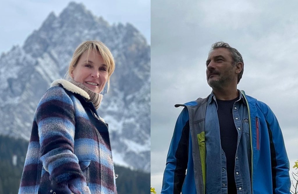 Melaverde, la nuova edizione da domenica 30 marzo