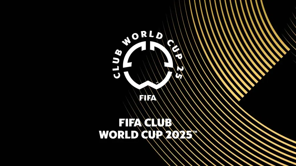 Mondiale per Club 2025 su DAZN e Mediaset