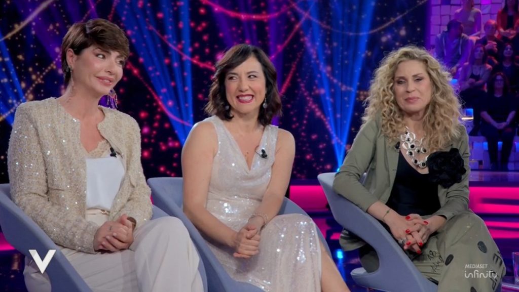 Le Non è la Rai sperano nel rilancio: “Sennò ‘sto Grande Fratello che l’ho fatto a fare?”